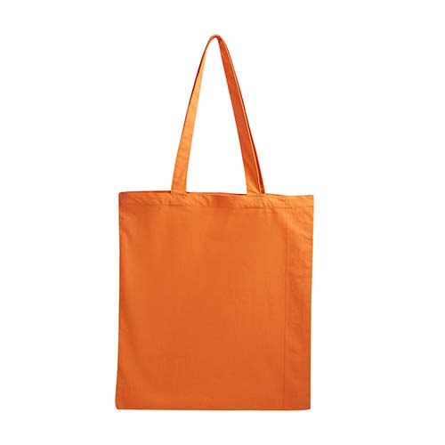 CC098-Naranja